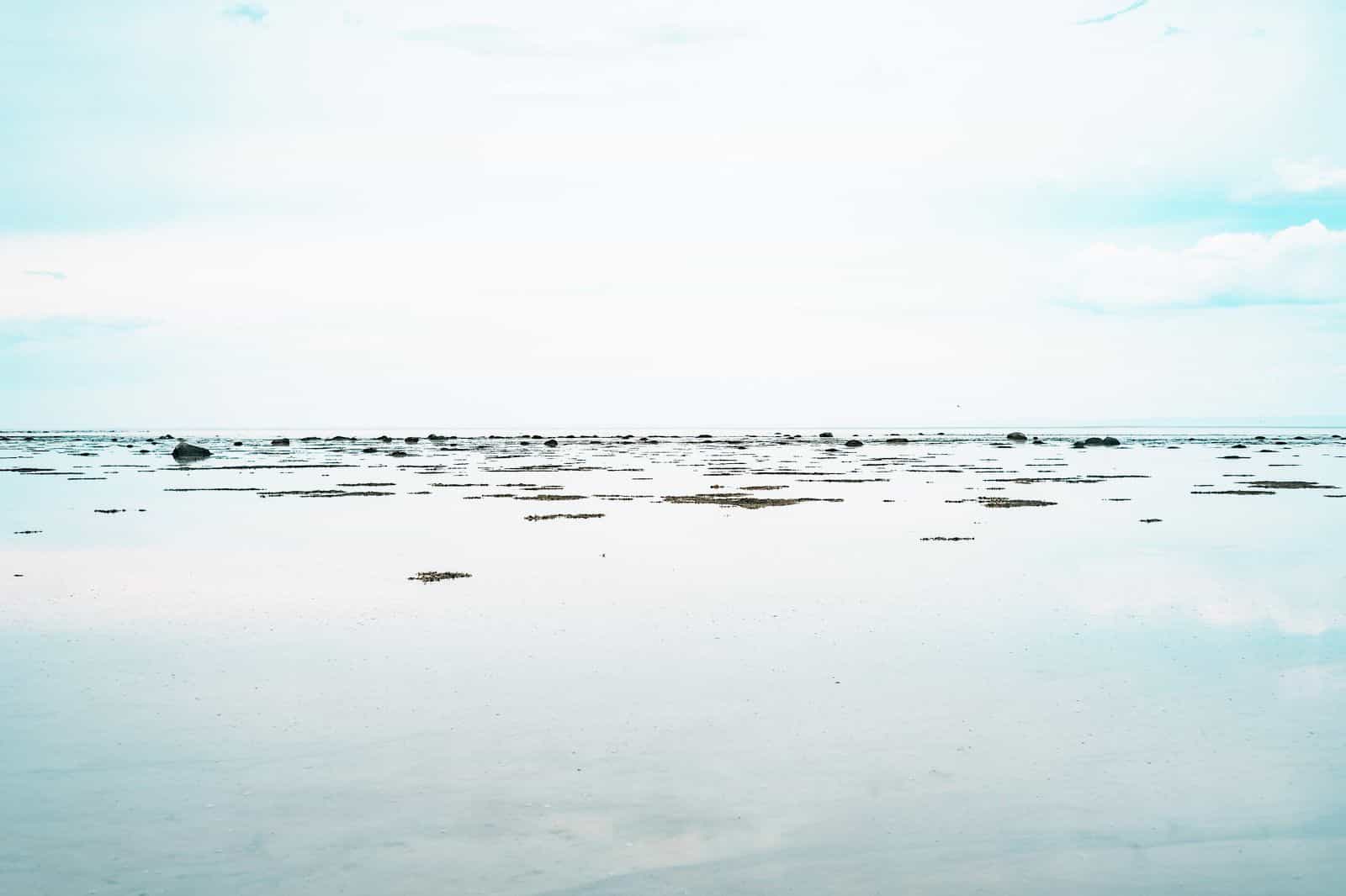 De bedste eSIM-planer i Oceanien Background