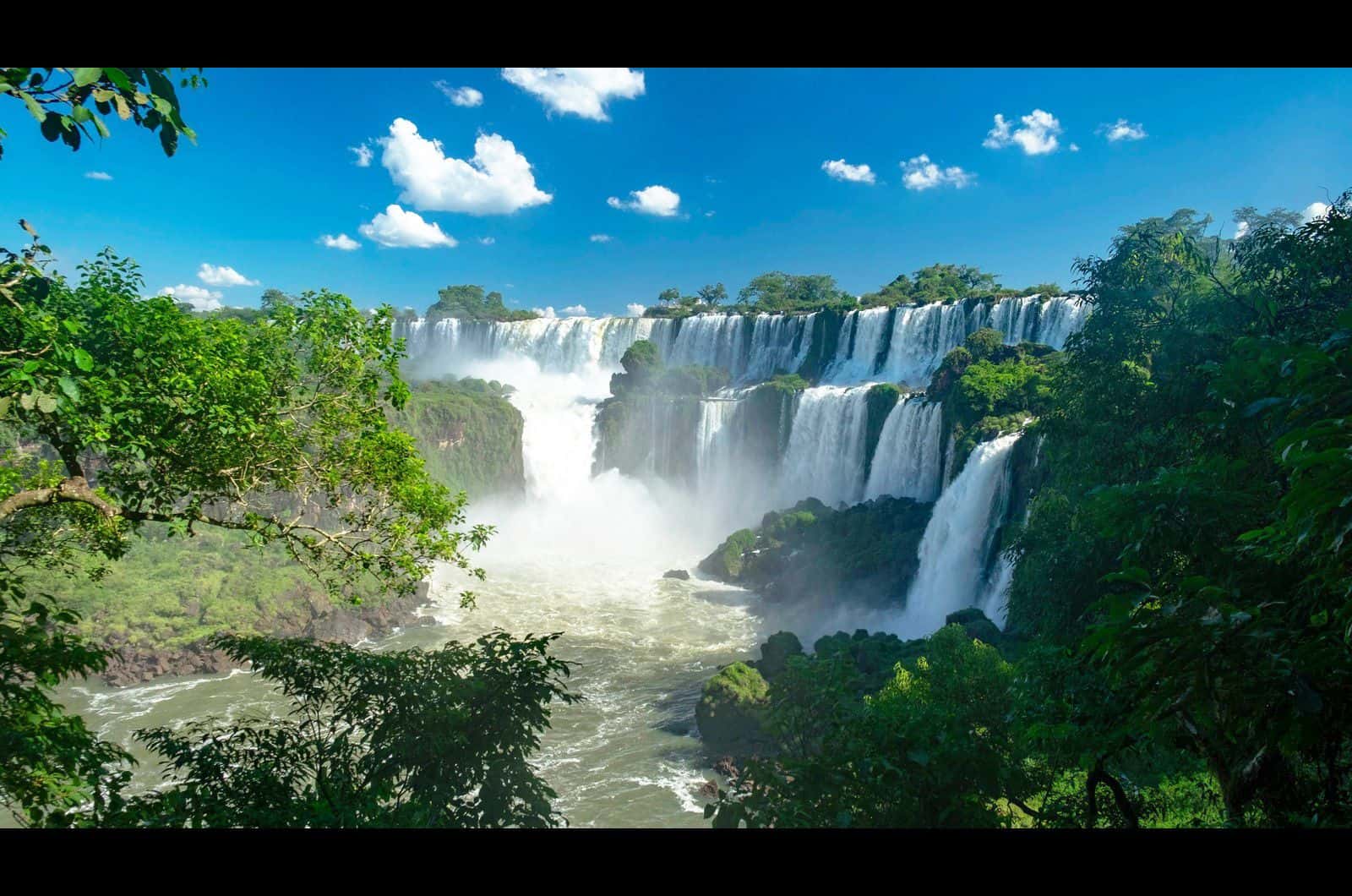 1 GB数据，7天 阿根廷