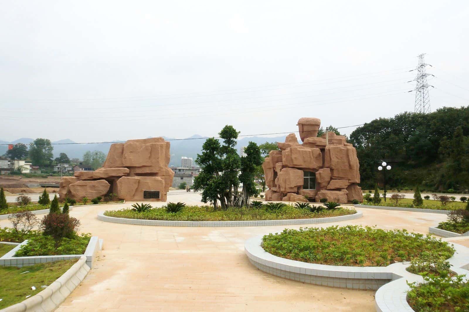 1 جيجابايت انترنت لمدة 7 أيام جمهورية أفريقيا الوسطى