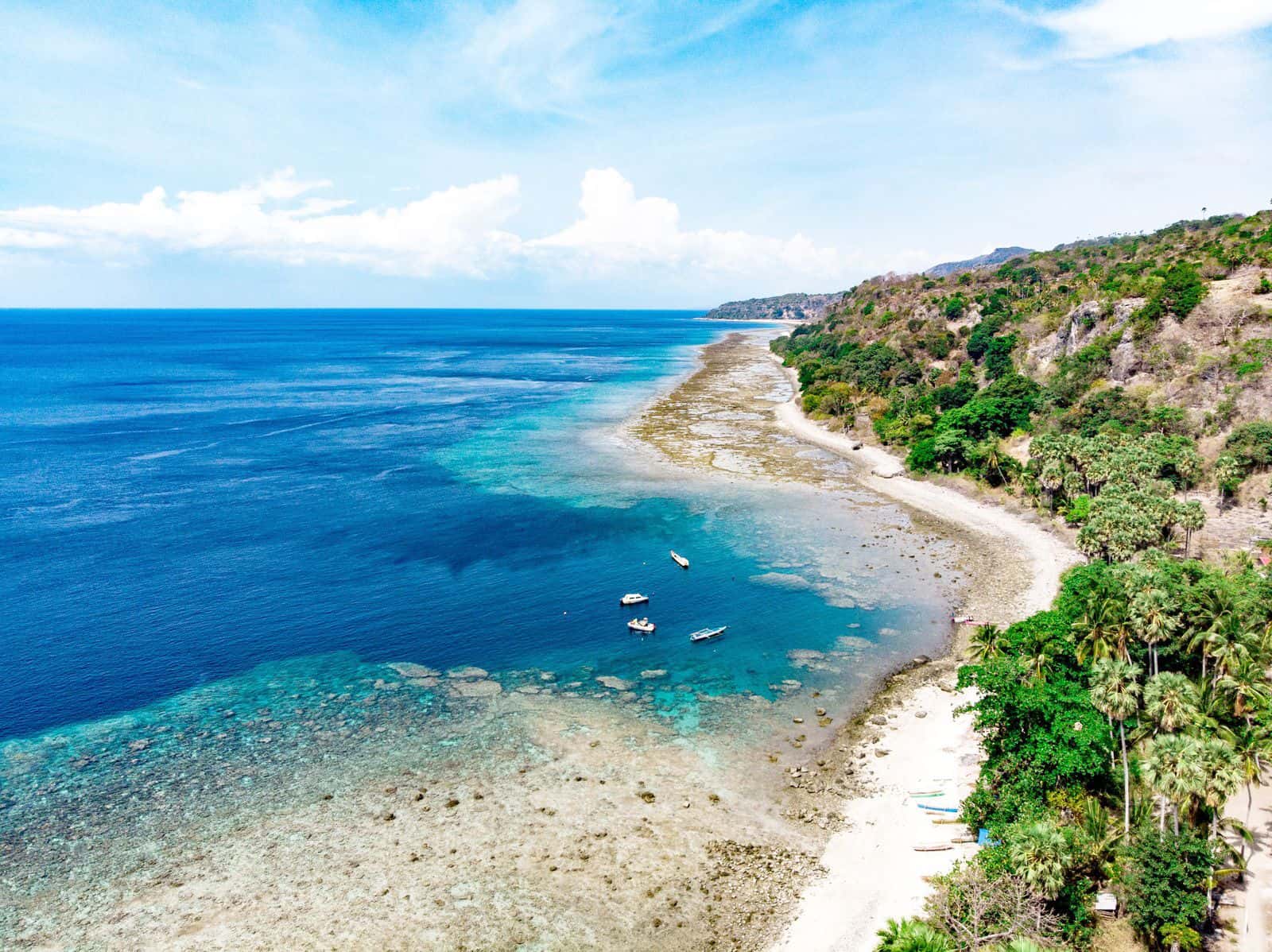 1 Go de données pour 7 jours Côte-d'Ivoire
