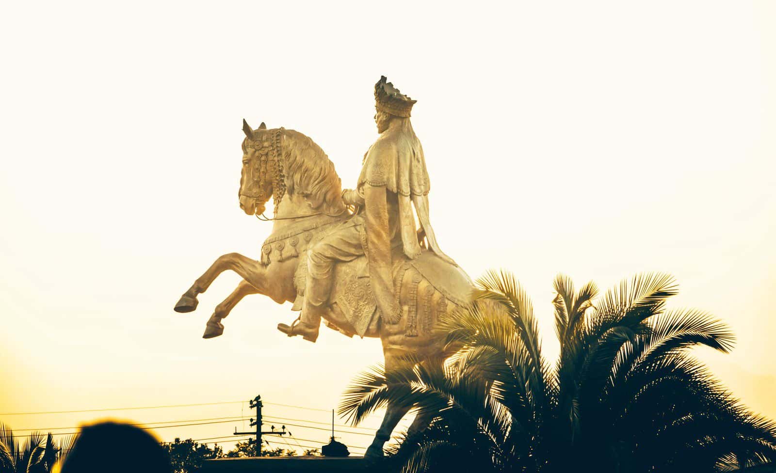 1 جيجابايت انترنت لمدة 7 أيام إثيوبيا