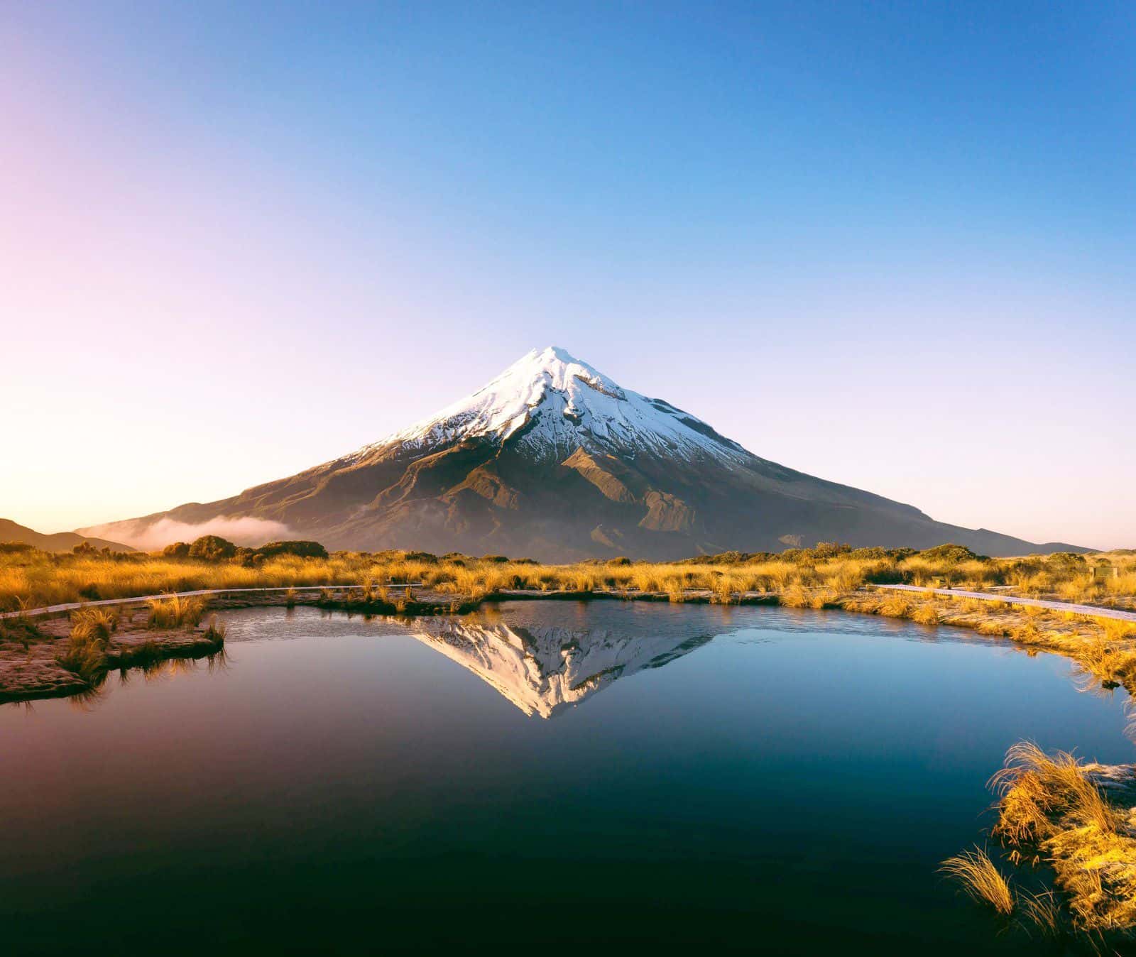 1 GB dat na 7 dní Nový Zéland