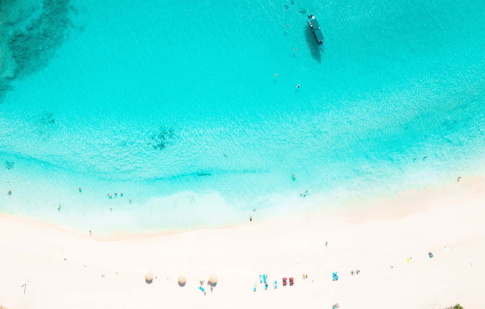 1 GB de Datos por 7 Días Saint Martin (francesa)