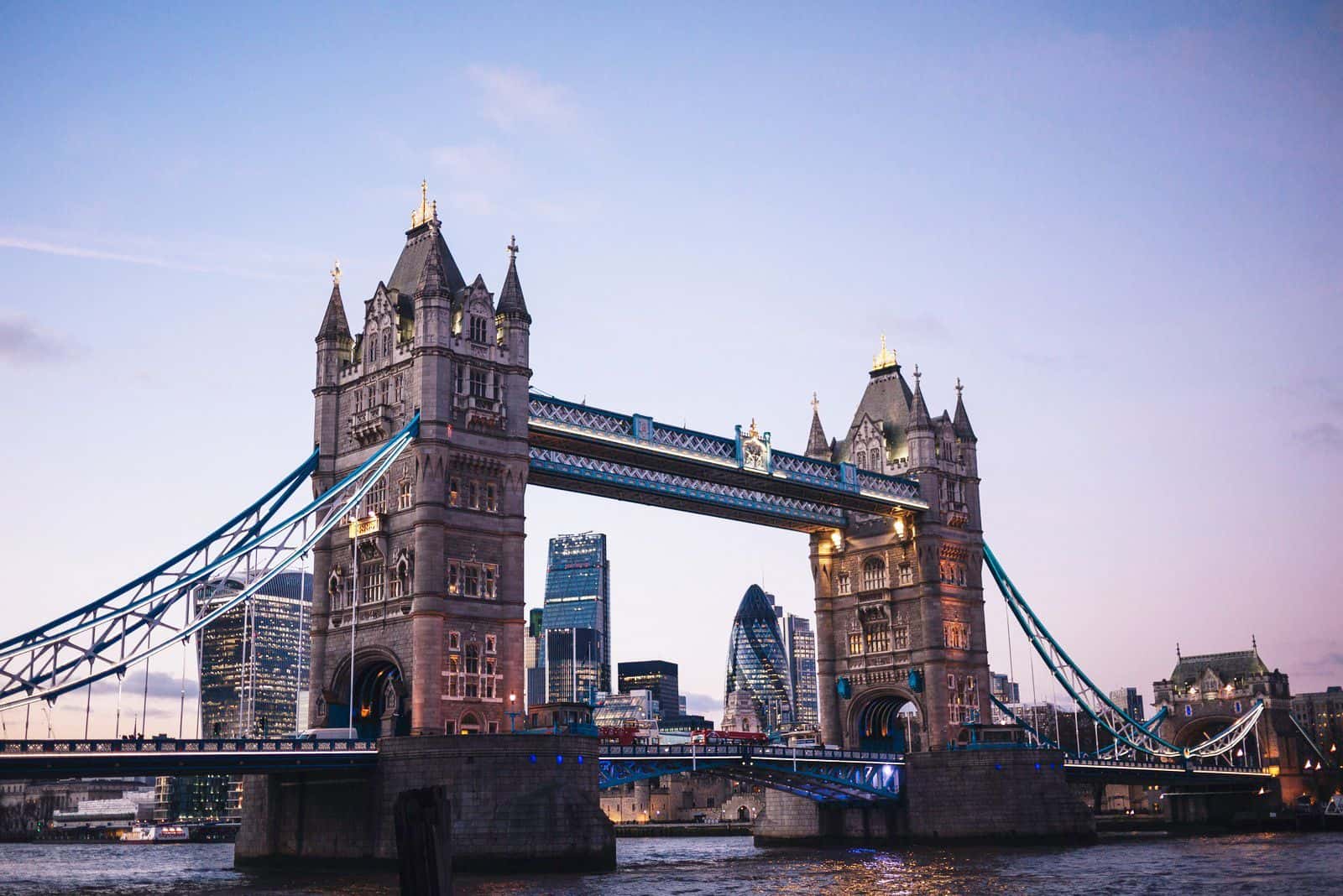 1 Go de données pour 7 jours Royaume-Uni