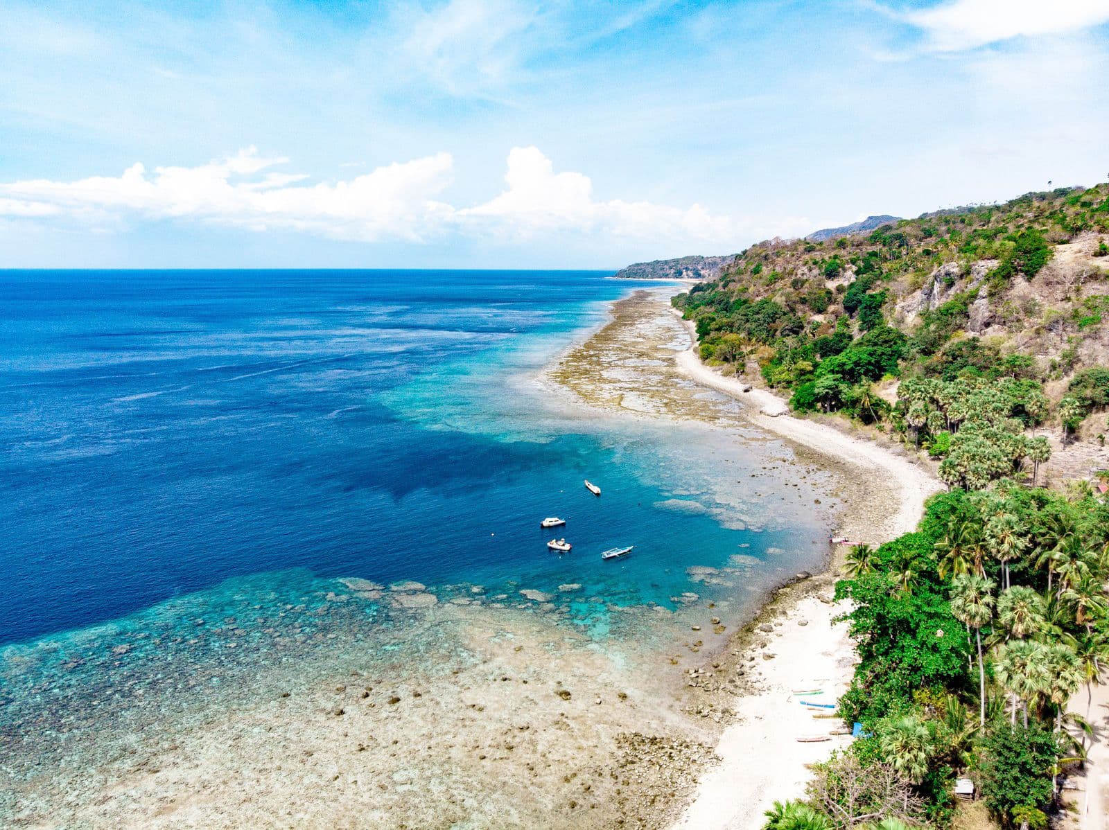 Forfaits eSIM Côte-d'Ivoire Background