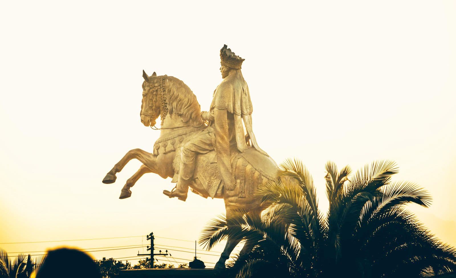 باقات eSIM إثيوبيا Background