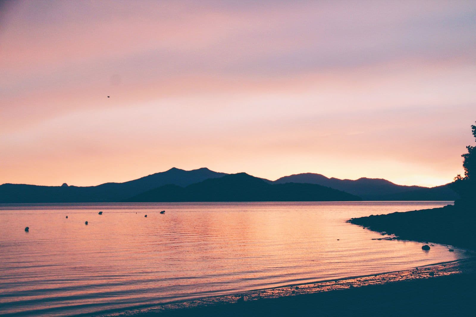 Pacchetti eSIM per Mayotte Background