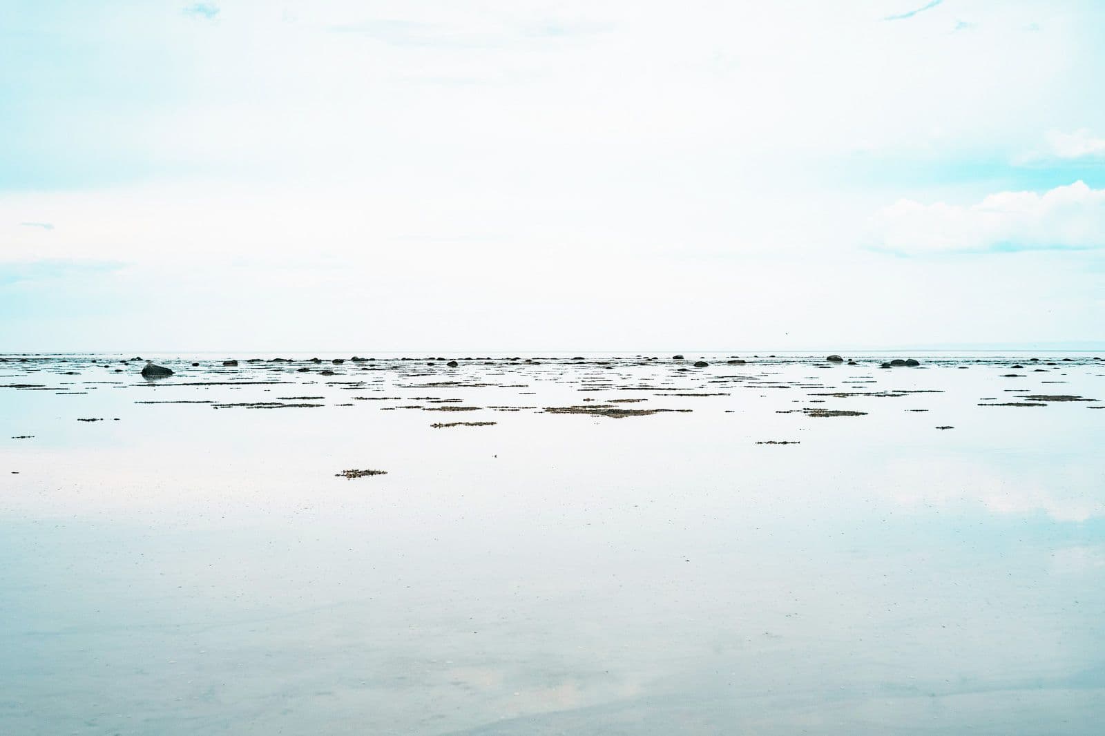 Nejlepší eSIM tarify v Oceánie Background