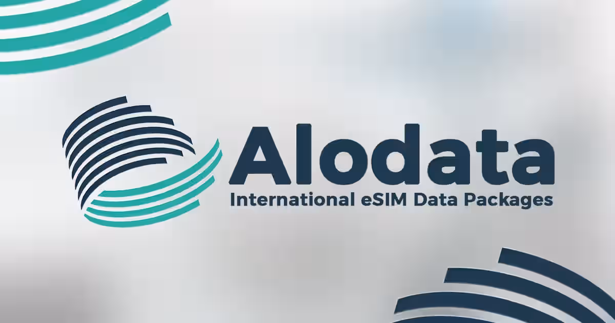 Top eSIM-abonnementen in GOS Background