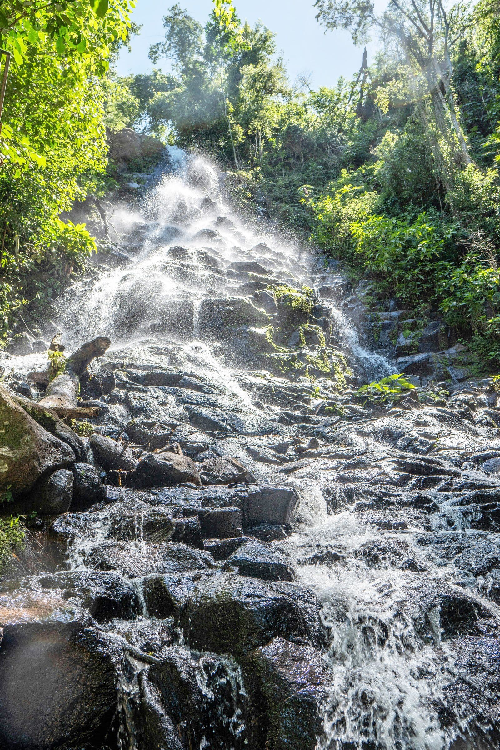 巴拉圭 eSIM套餐 Background
