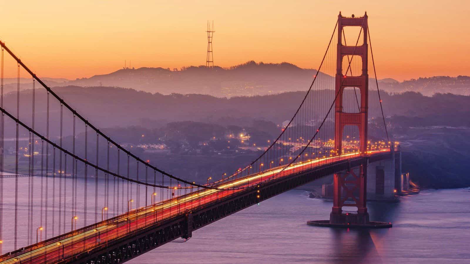 Paquetes eSIM para Estados Unidos Background