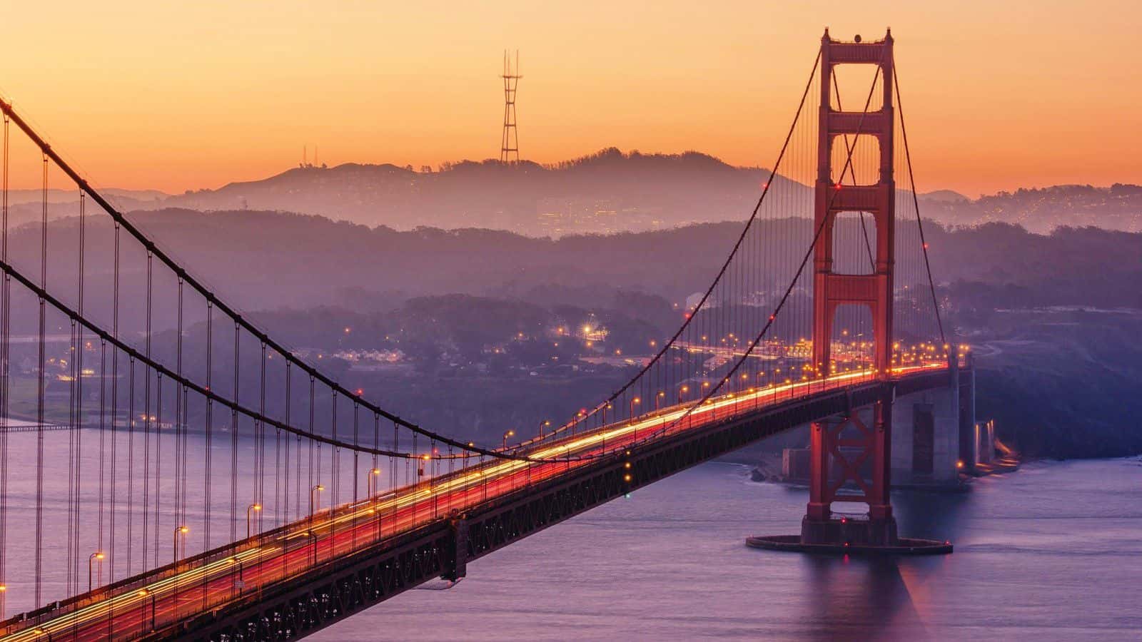 1 GB di Dati per 7 Giorni Stati Uniti d'America