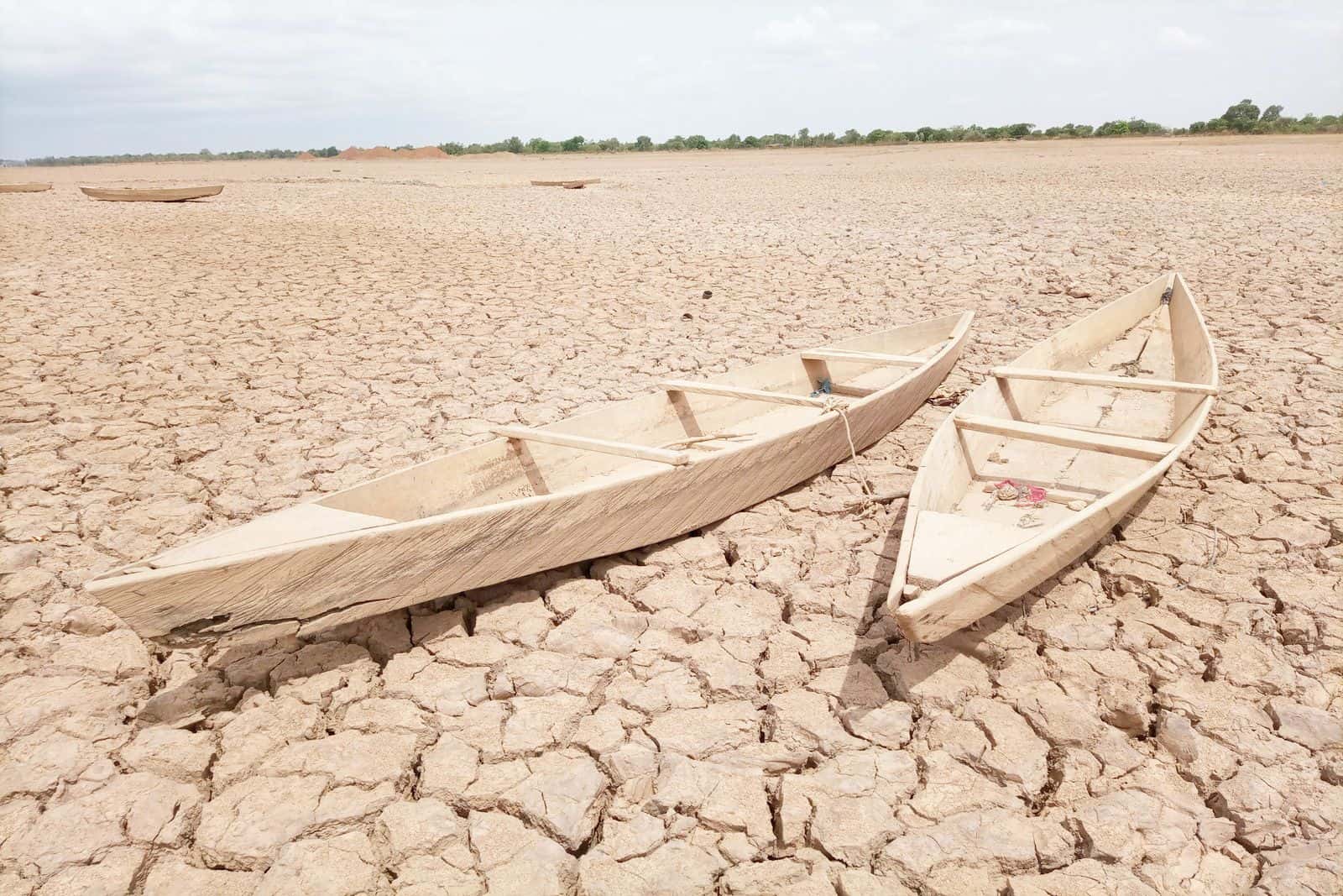 1 GB di Dati per 7 Giorni Burkina Faso