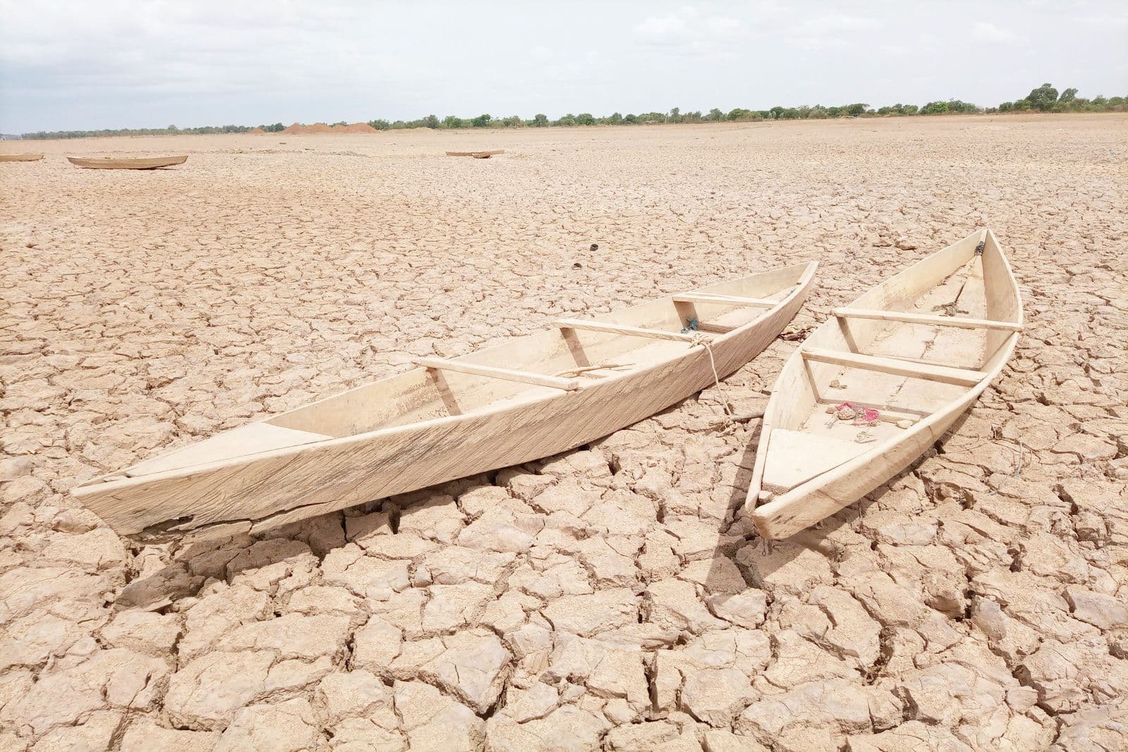 Pacchetti eSIM per Burkina Faso Background